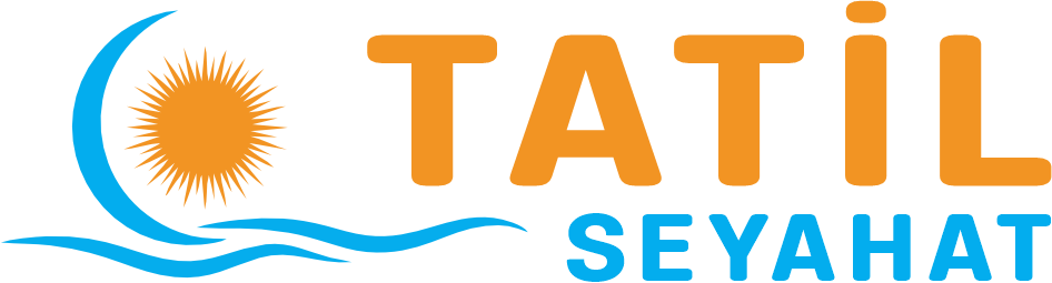 tatil-seyahat-logo